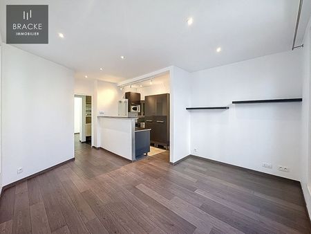 Appartement Bois Colombes 2 pièces 34 m2 - Photo 2