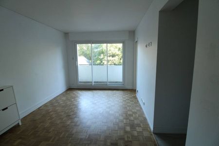 Appartement 2 pièces - - Photo 5