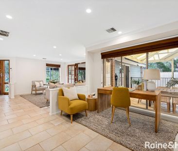 Spacious Family Home with Pool, Spa & Flexible Living Areas - Photo 4