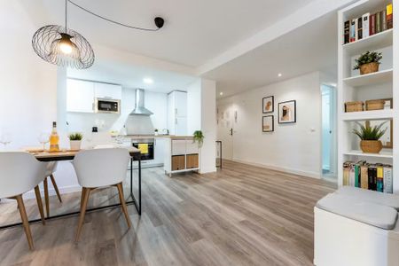 Calle Pelayo, Málaga, Andalusia 29009 - Photo 5