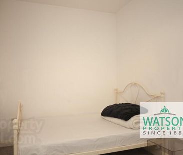 Apartment One, 42-46 Upper Newtownards Road, BT43EL, Belfast - Photo 3