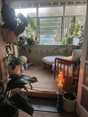 Bondi Beach - Photo 1