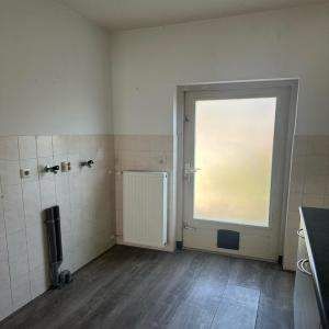 Begoniastraat 59, Enkhuizen - À louer - Foto 2