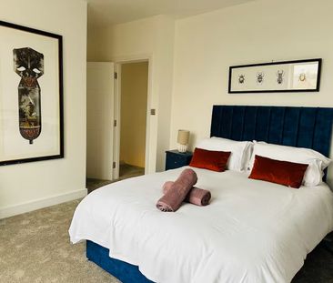 Poppleton Road, York - Photo 6