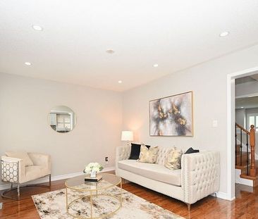 For Lease - 13 Galveston Crescent, Brampton, Ontario - Photo 4