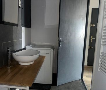 Location appartement Marseille 10ème (13010) - Photo 4
