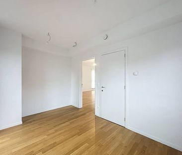 Duplex te huur - Photo 4