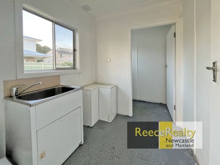 1/27 Hannah Street, Wallsend - Photo 5