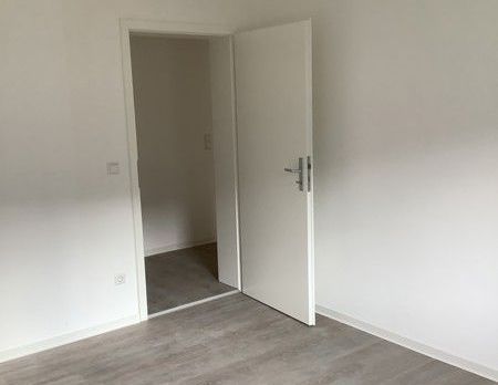 Tolle 2,5-Zimmer-Wohnung für Ihr individuelles Wohnerlebnis!<br> - Foto 1