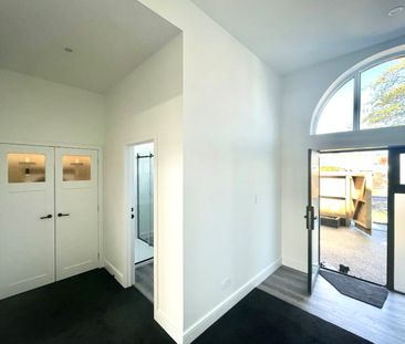 12B Richardson Street, Saint Kilda, Dunedin - Photo 2