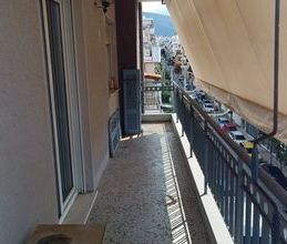 Διαμέρισμα για ενοικίαση - Καισαριανή, - Photo 6