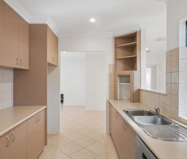 GREAT 3x1 HOME IN BALCATTA ! - Photo 4