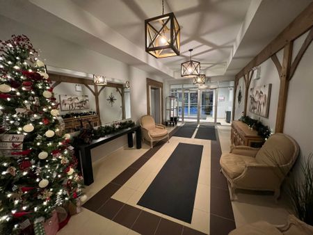 For Lease - 40 Horseshoe Boulevard Unit# 405, Oro-Medonte, Ontario - Photo 4