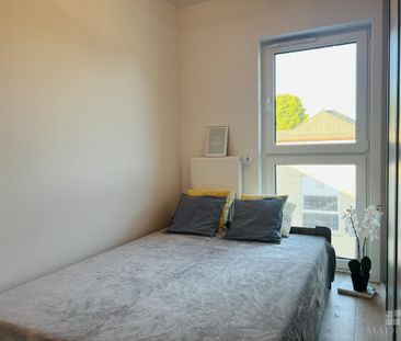 MIESZKANIE na WYNAJEM - Фото 5