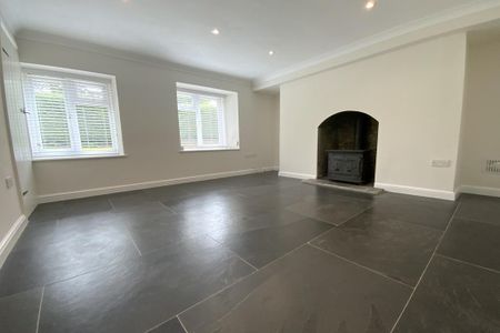 3 bedroom cottage to rent - Photo 5