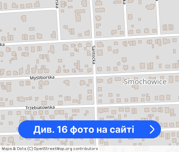 piętro domu, umeblowane i wyposażone - Фото 1