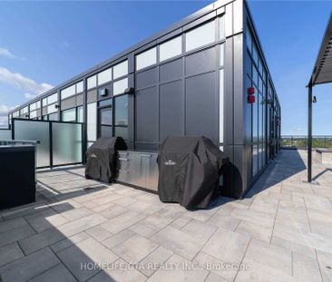 For Lease - 681 Yonge Street Unit# 229, Barrie, Ontario - Photo 2