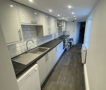 65 Clifton Place - Photo 1