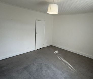 Byerley Road, Shildon, DL4 1HU - Photo 3