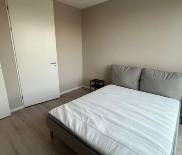 Te huur: Appartement Niemeyerstraat in Hoofddorp - Photo 6