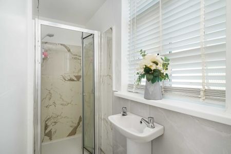 Ashwood Park, Clondalkin, Dublin 22 - Photo 5