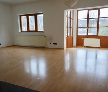 Helle Singlewohnung - Maria Enzersdorf - Foto 1