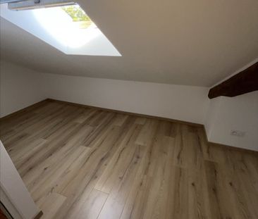 Appartement 1 pièce à Mont-Saint-Martin - Photo 4