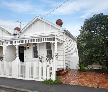 44 Duke Street, Richmond. - Photo 2