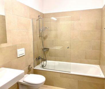 Klein aber oho - Ihr perfektes Zuhause wartet! - Photo 3