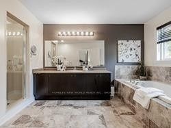 For Lease - 208 Hunting Ridges Upper Drive, Richmond Hill, Ontario - Photo 5