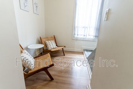 $1,399 / 2 br / 1 ba / 600 sqft 210 Wilson st unit A - Photo 4
