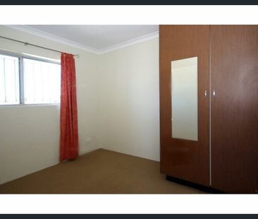 5/85 Cleveland Street, Greenslopes, Qld 4120 - Photo 5