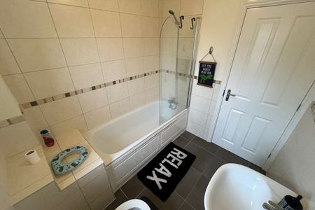 Crecy Mews - Photo 5