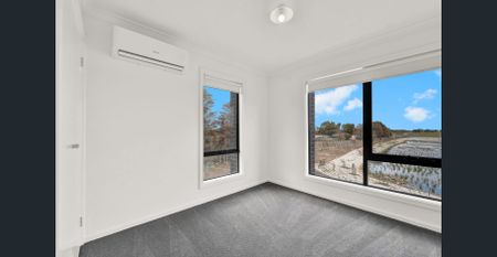 Brand-New Townhome in a Great Location - Photo 2