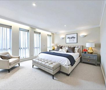 Spencer Walk, NW3, London - Photo 5