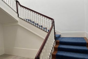 Apartamento T1 na Foz Velha