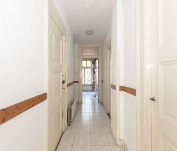 Koninginneweg 222-2, Willemsparkbuurt-Noord, 1075EM, Amsterdam - Photo 5