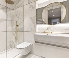 Edith Row, London, SW6 - Photo 5