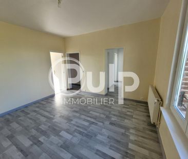 Appartement à louer à Marles Les Mines - Réf. 8643 - Photo 3