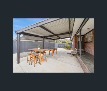 179 Wilsons Road, Whittington, Vic 3219 - Photo 5