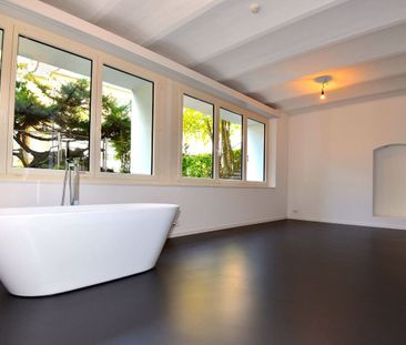 Moderne Maisonette-Wohnung an zentraler Lage - Photo 1