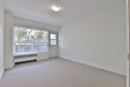2 Bedrooms Penthouse, West Exposure Terrace - Photo 4