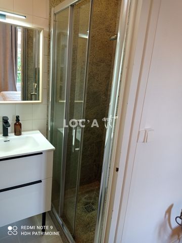 F2 48 m² (ref: 2128195) - Photo 5