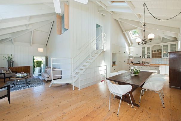 This House is Special! - Photo 1