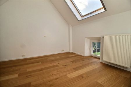 Maisonnette/duplex 2 chambres avec jardin - Photo 3