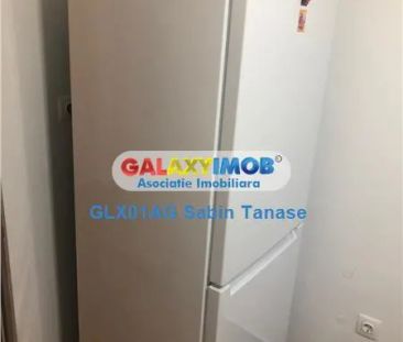 de inchiriat apartament cu 2 camere PSURI Teilor etaj 1/4 - Photo 2