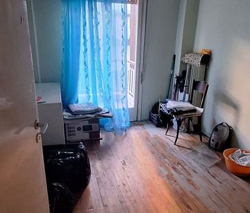 Διαμέρισμα για ενοικίαση Νεόκτιστα (Σταυρούπολη) - Photo 6