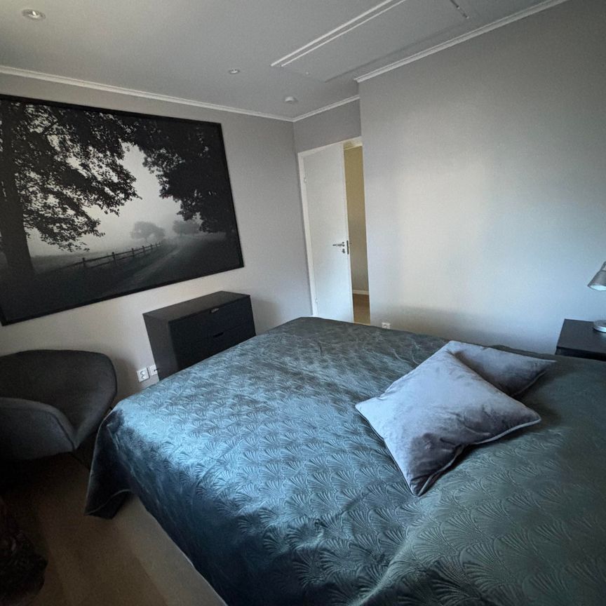 Länsmansvägen, Älvängen - Photo 1