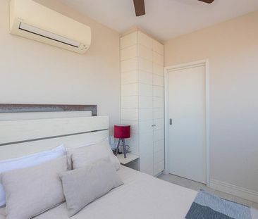 Rua de Fábrica - Photo 5