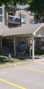 À Louer 4 1/2 - Photo 3